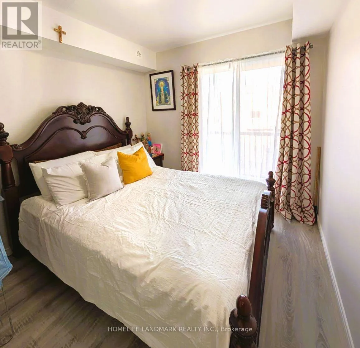 312 - 80 ORCHID PLACE DRIVE