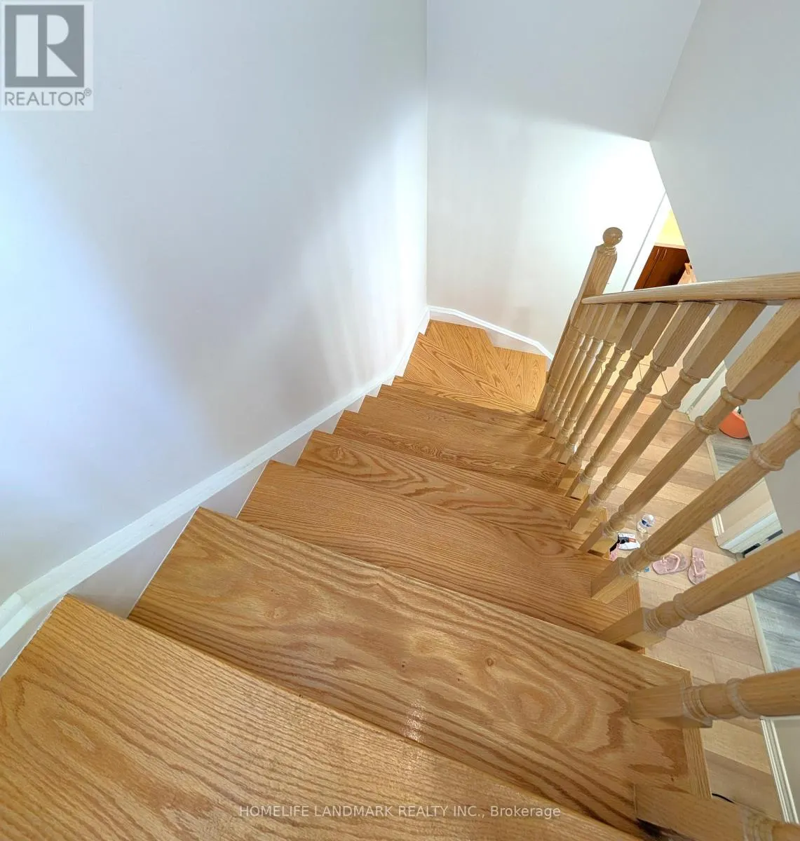 312 - 80 ORCHID PLACE DRIVE