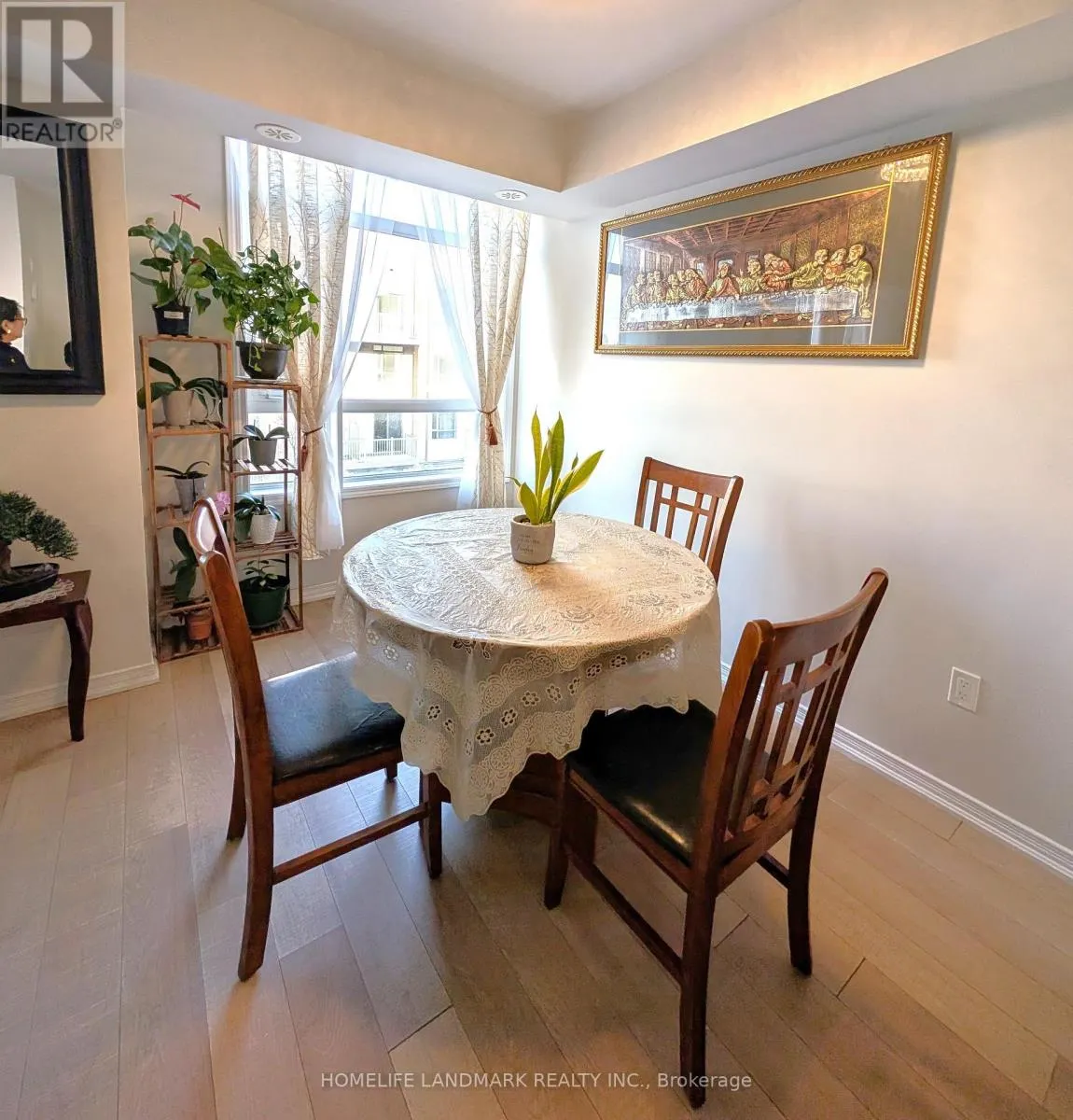 312 - 80 ORCHID PLACE DRIVE