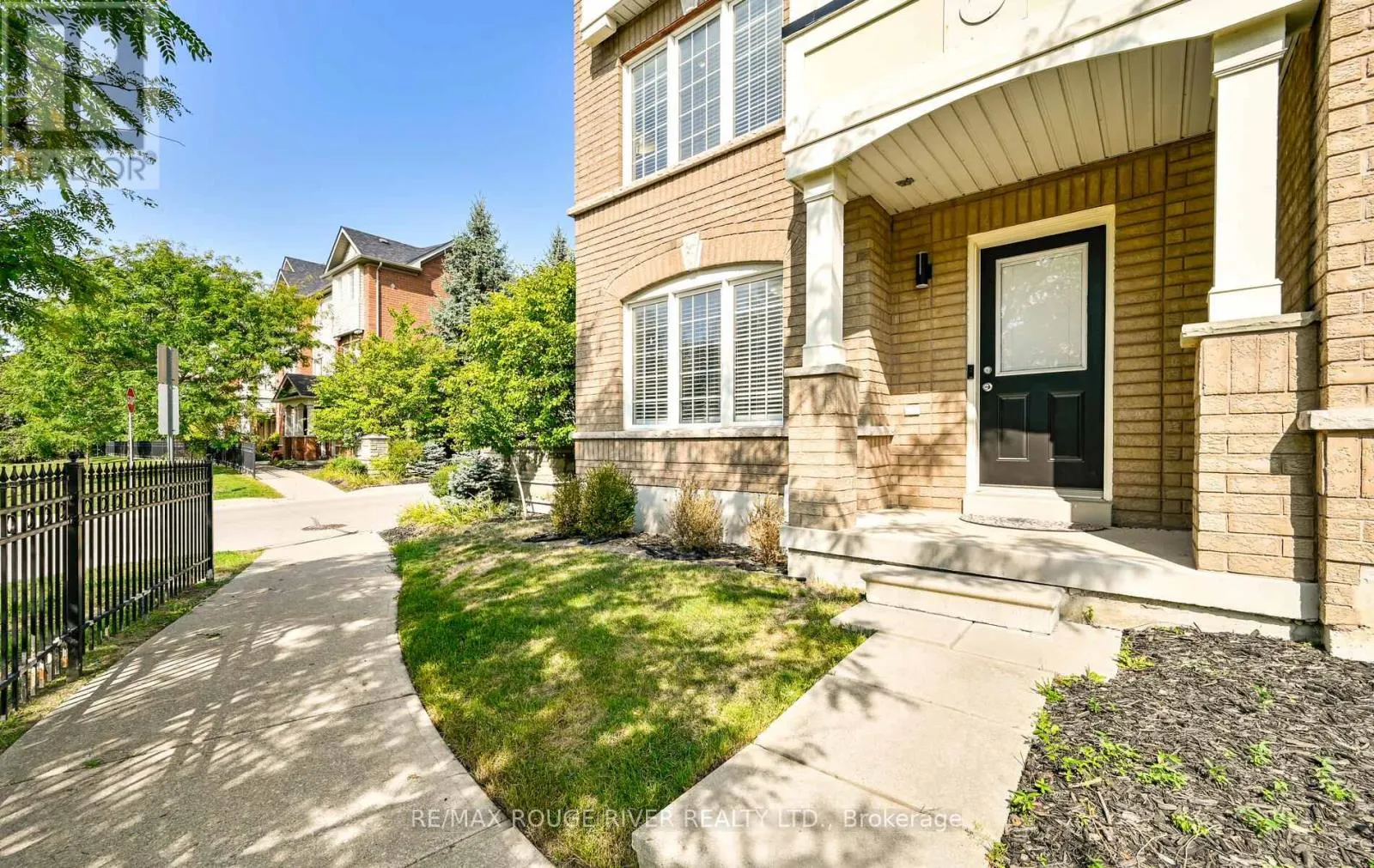 1790 FINCH AVENUE