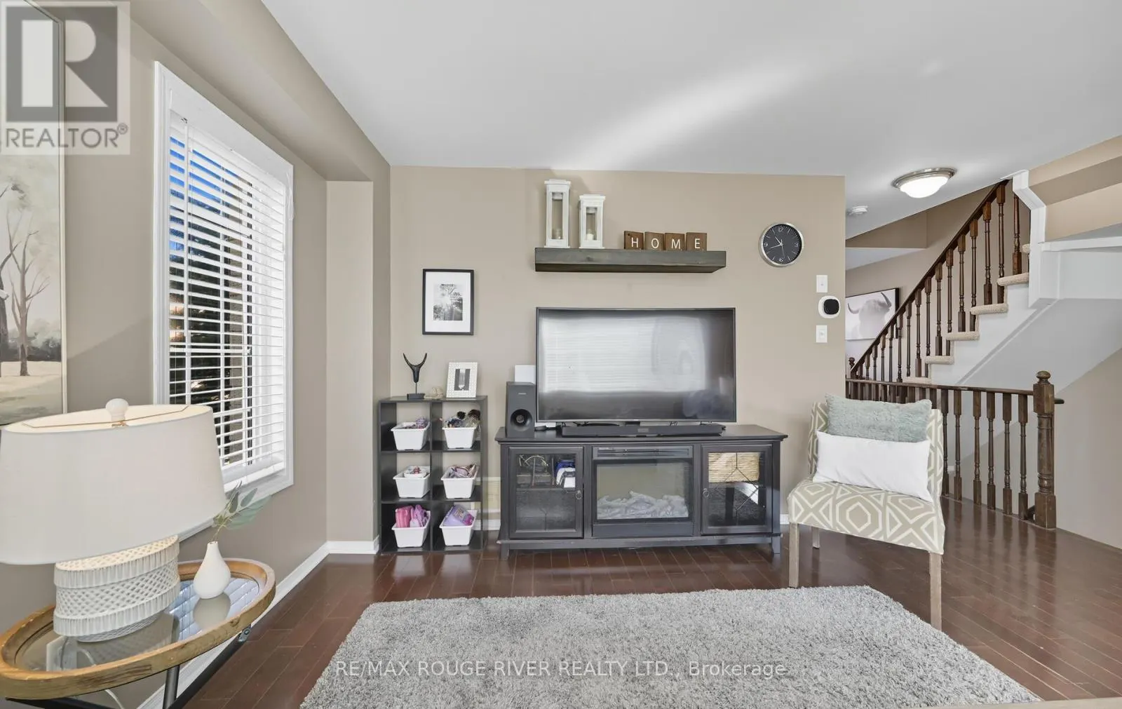 1790 FINCH AVENUE