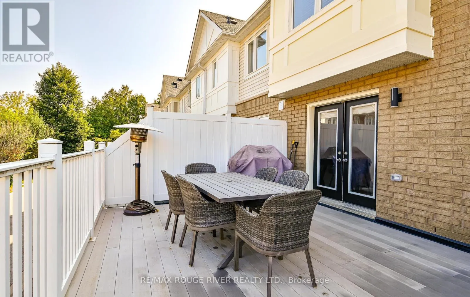 1790 FINCH AVENUE