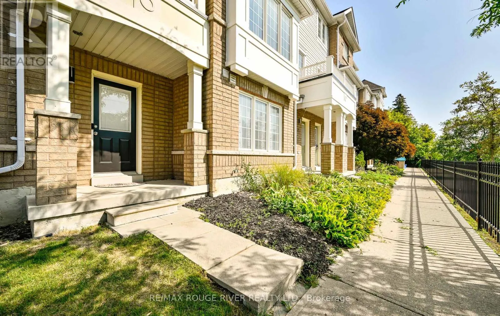 1790 FINCH AVENUE
