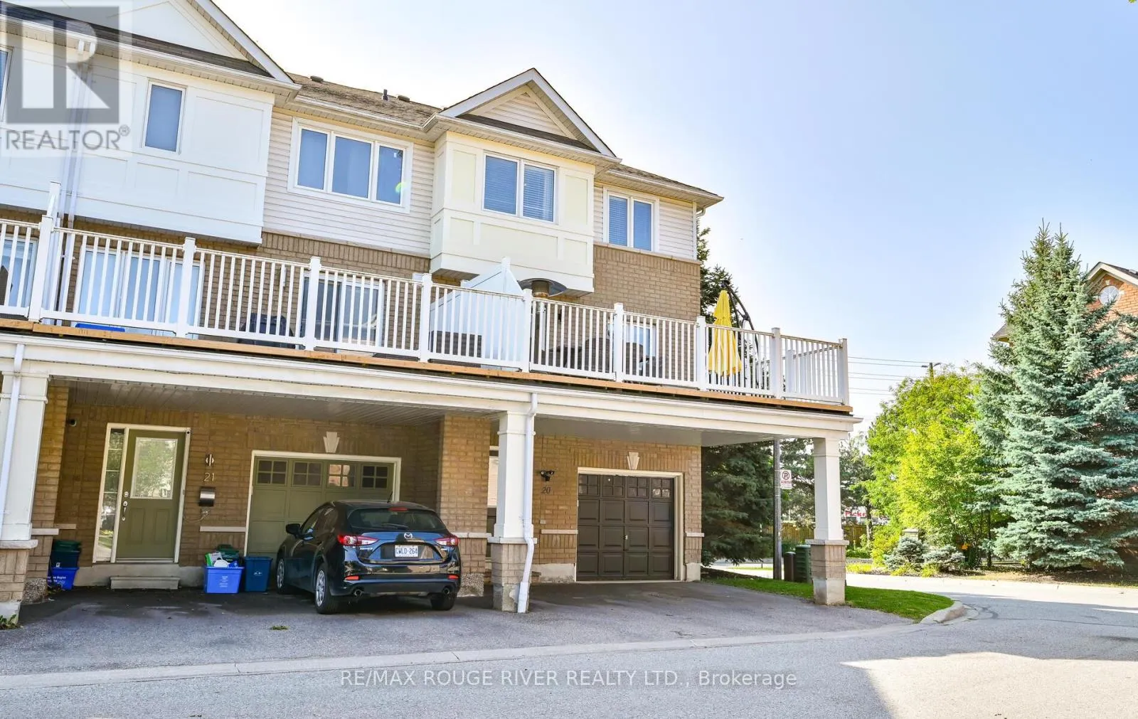 1790 FINCH AVENUE