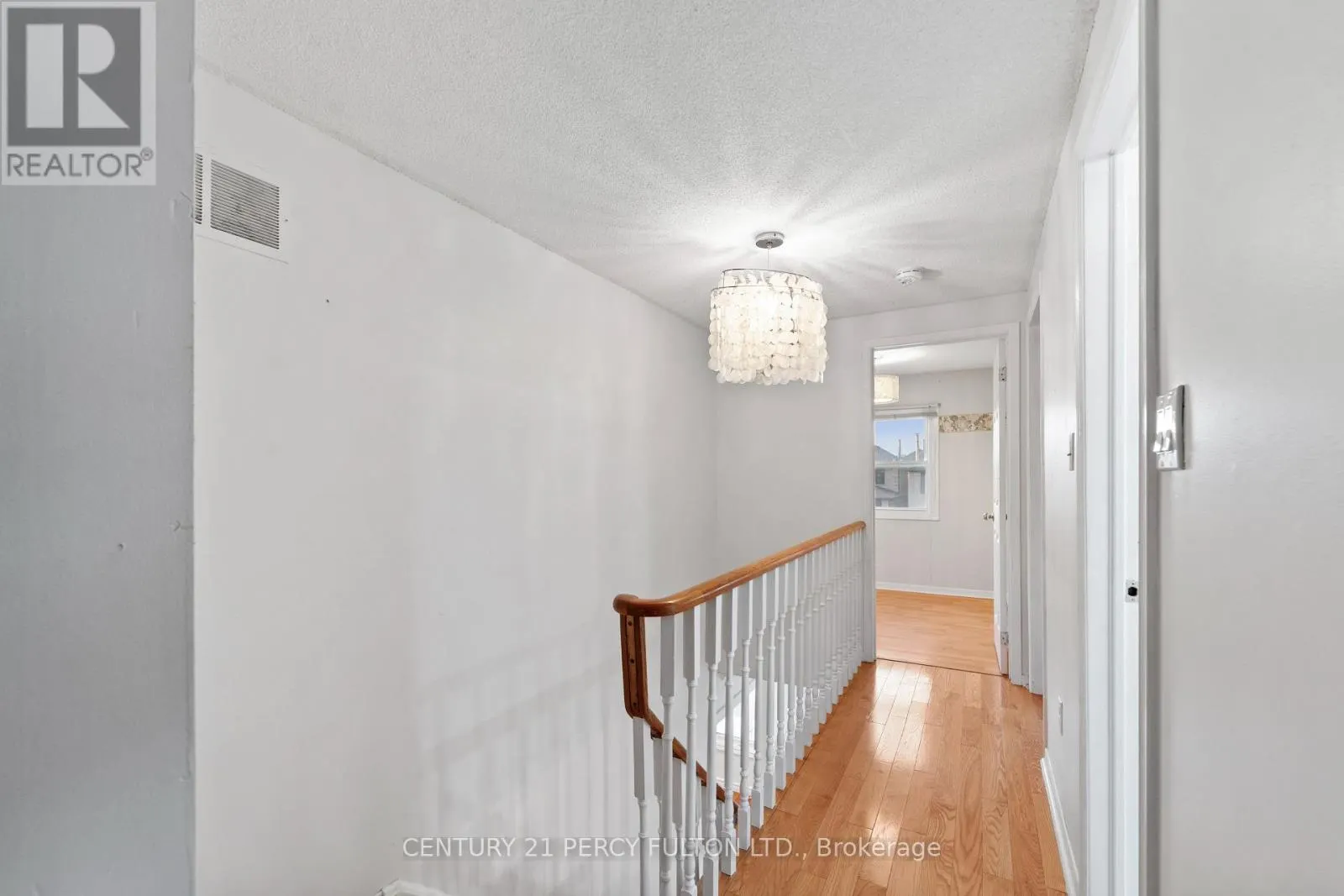 31 CHAPMAN DRIVE