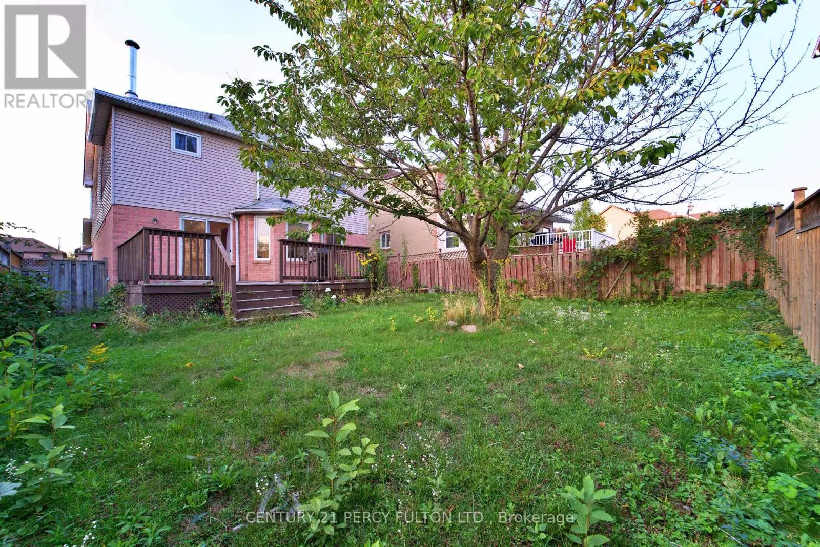 31 CHAPMAN DRIVE