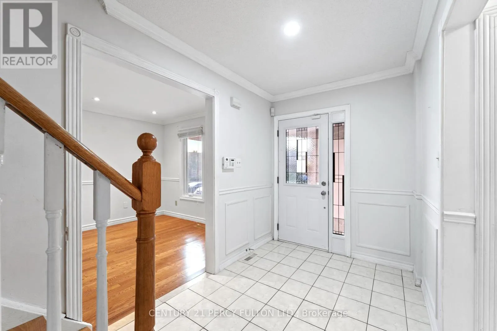 31 CHAPMAN DRIVE