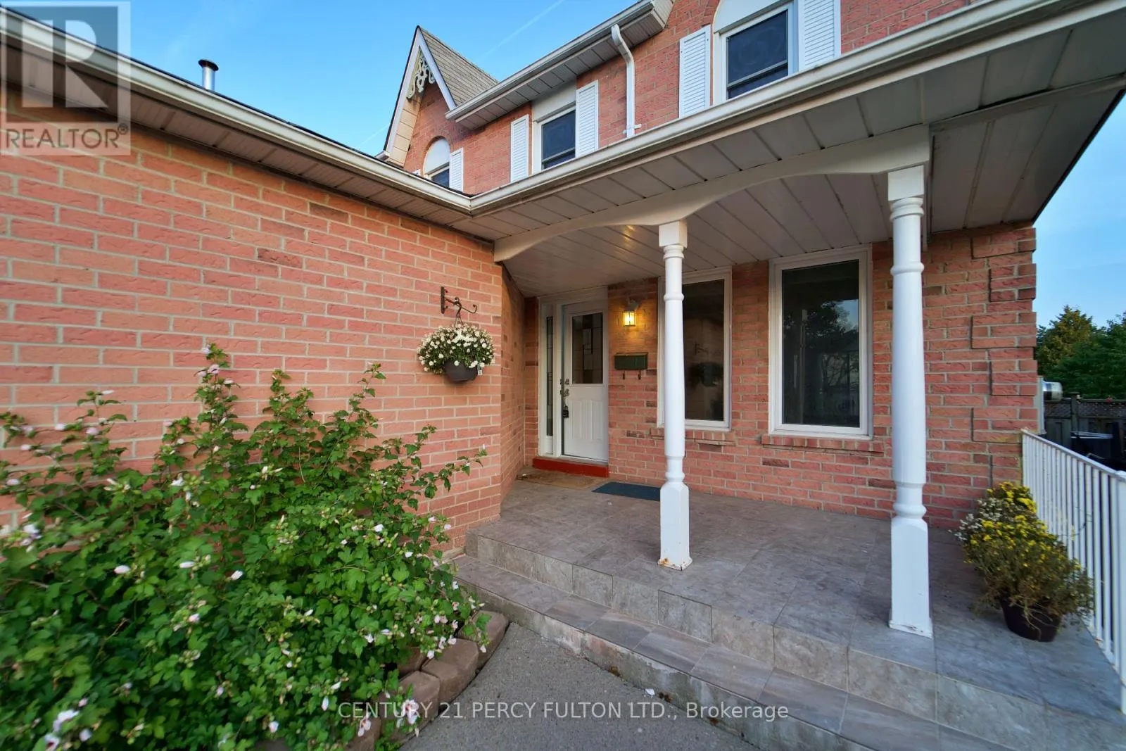31 CHAPMAN DRIVE