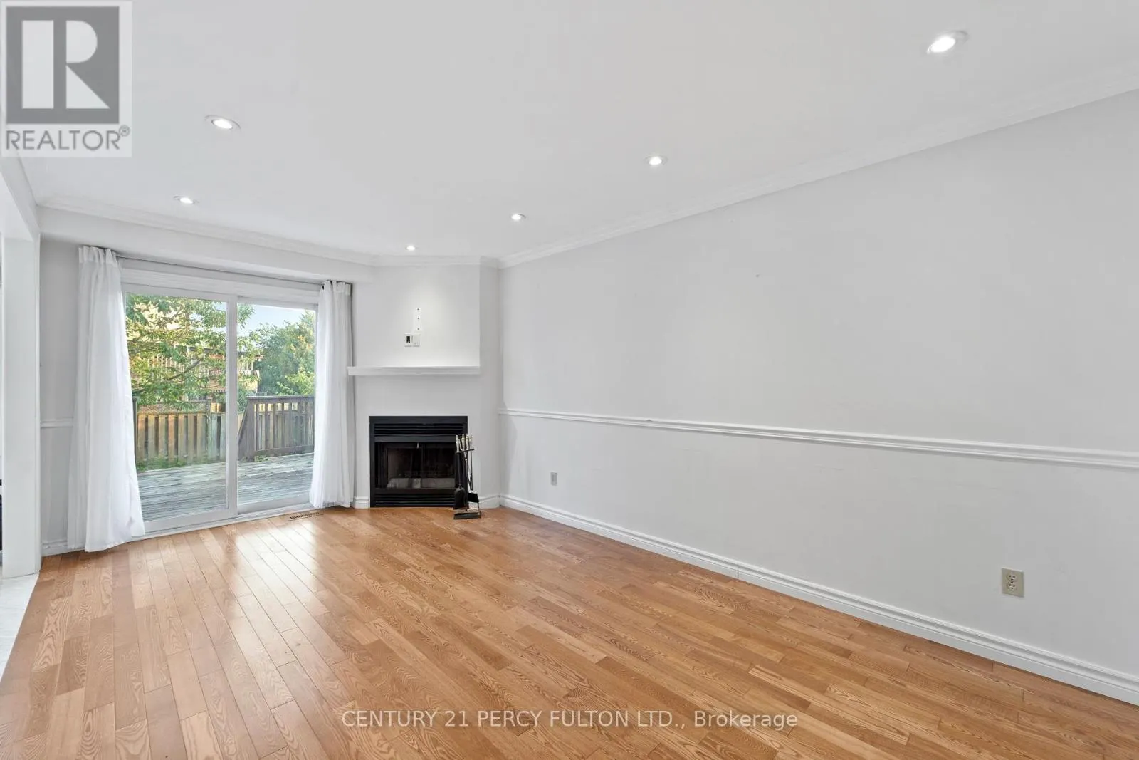 31 CHAPMAN DRIVE