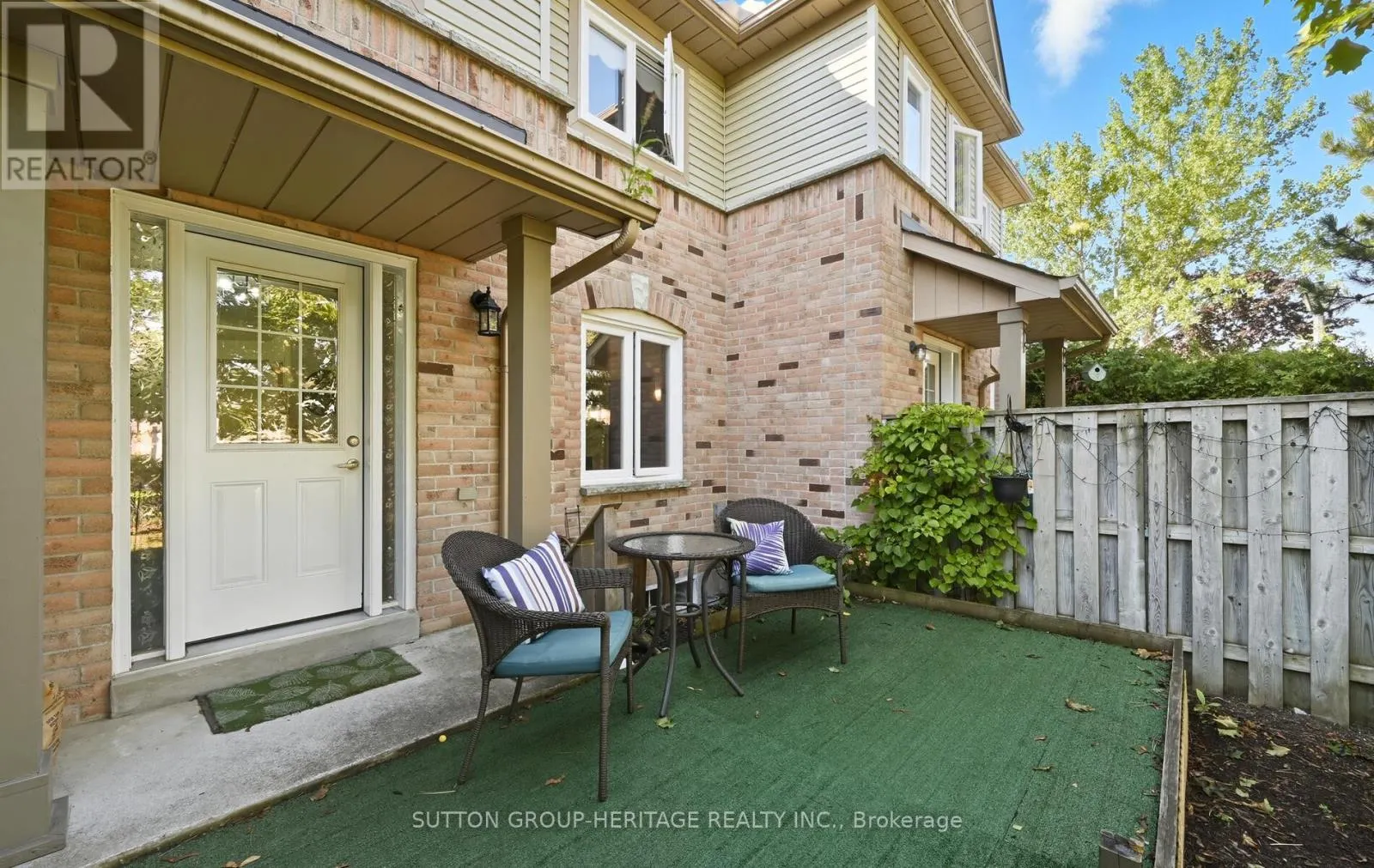46 ALEXIS WAY