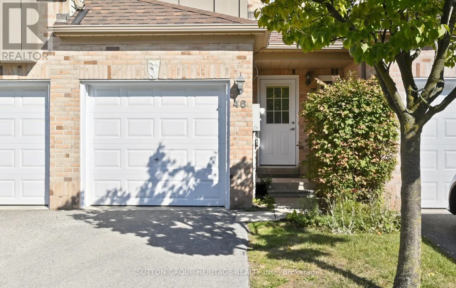 46 ALEXIS WAY