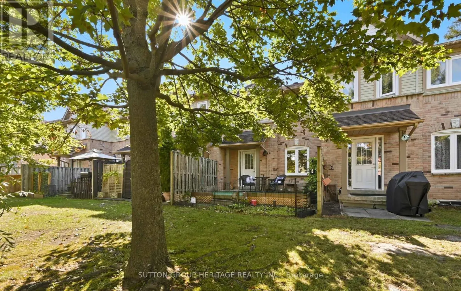 46 ALEXIS WAY