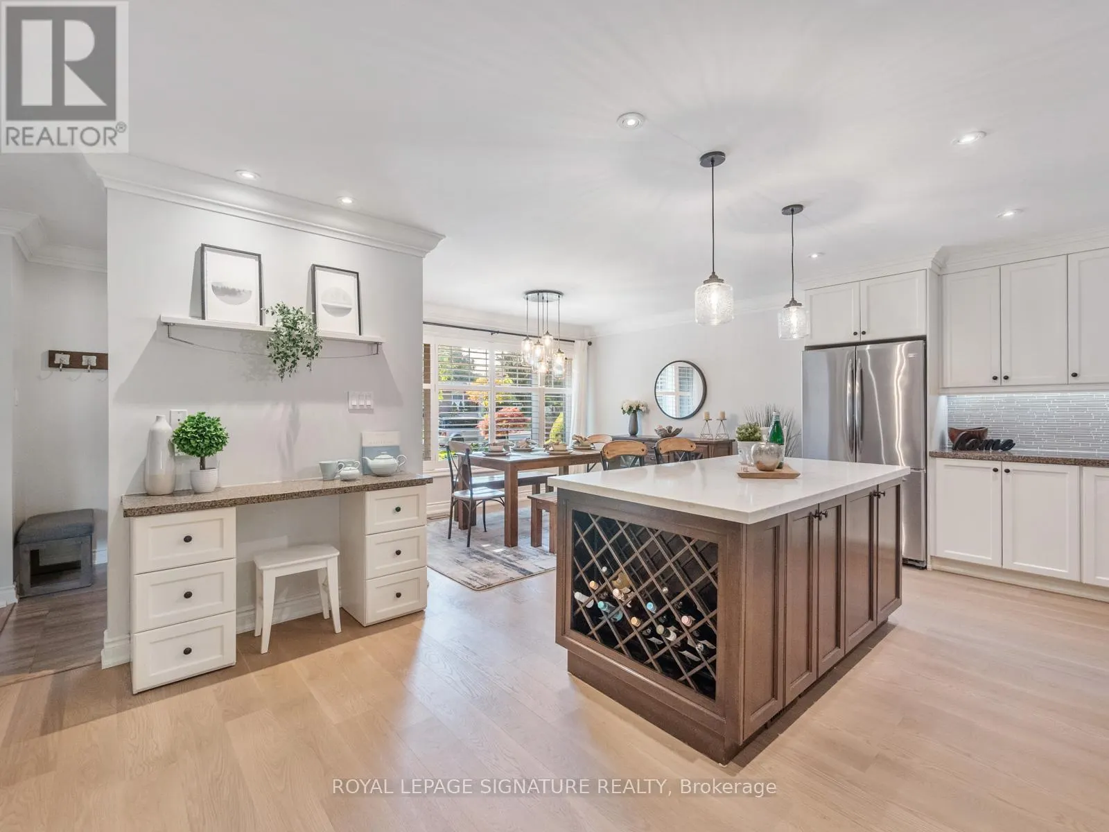 345 FLAGSTONE TERRACE