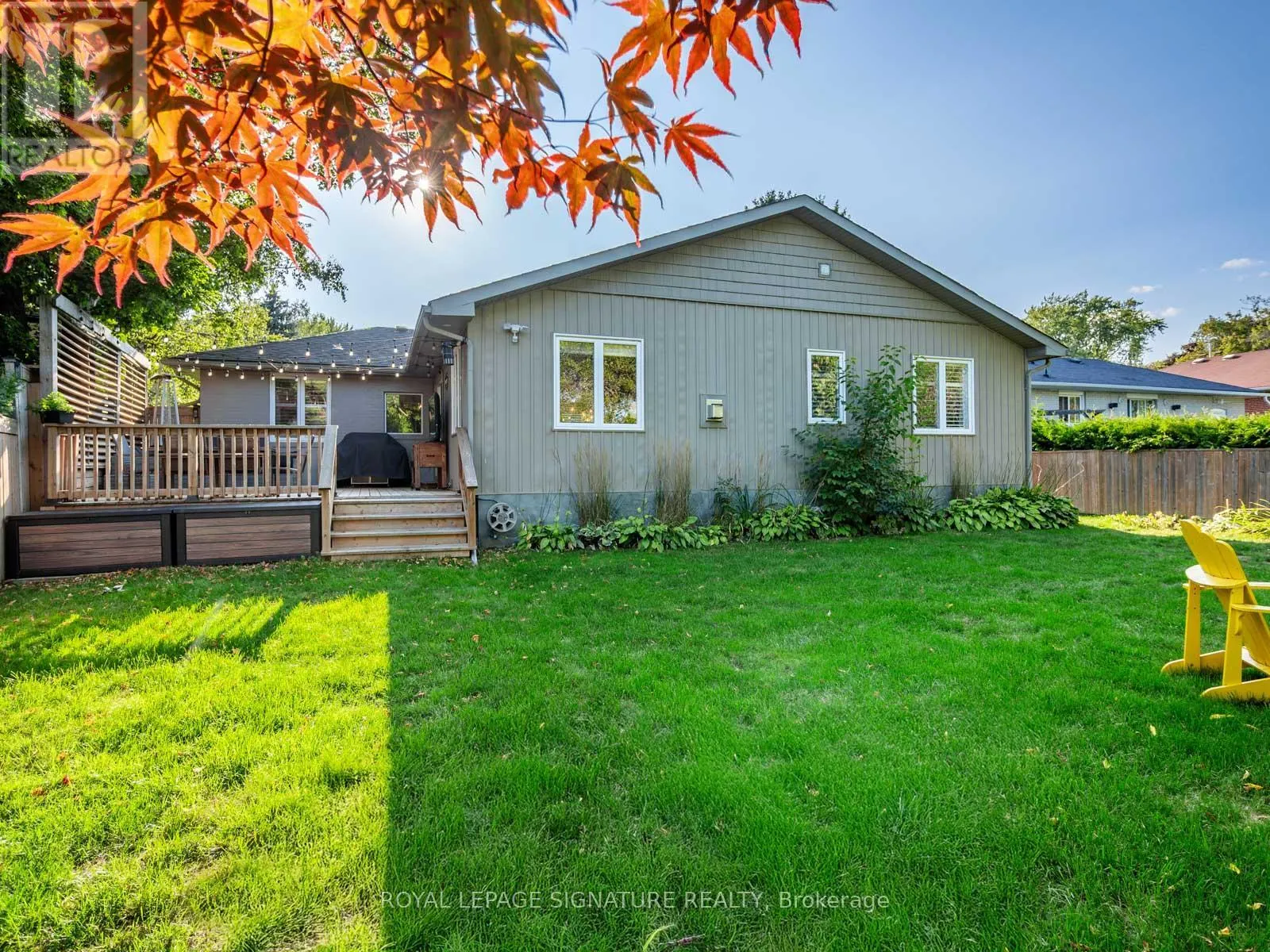 345 FLAGSTONE TERRACE