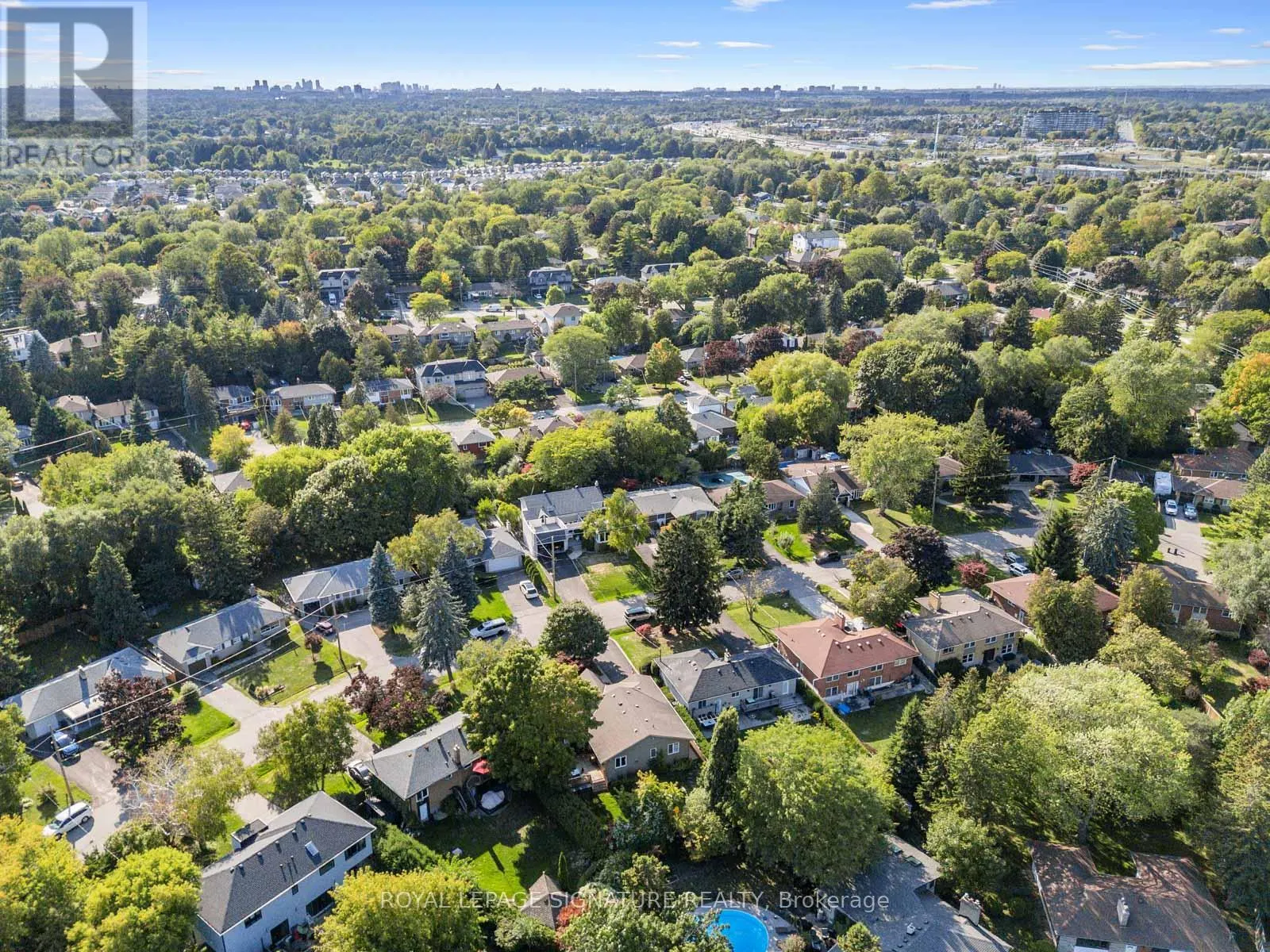 345 FLAGSTONE TERRACE