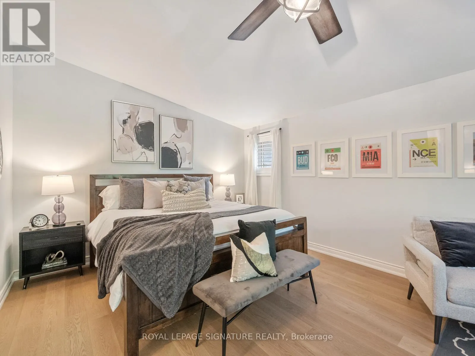 345 FLAGSTONE TERRACE