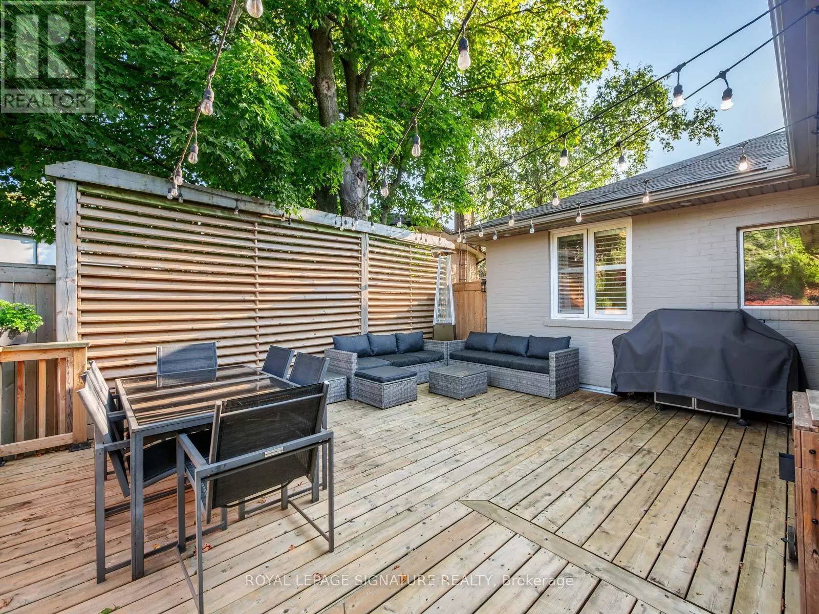 345 FLAGSTONE TERRACE