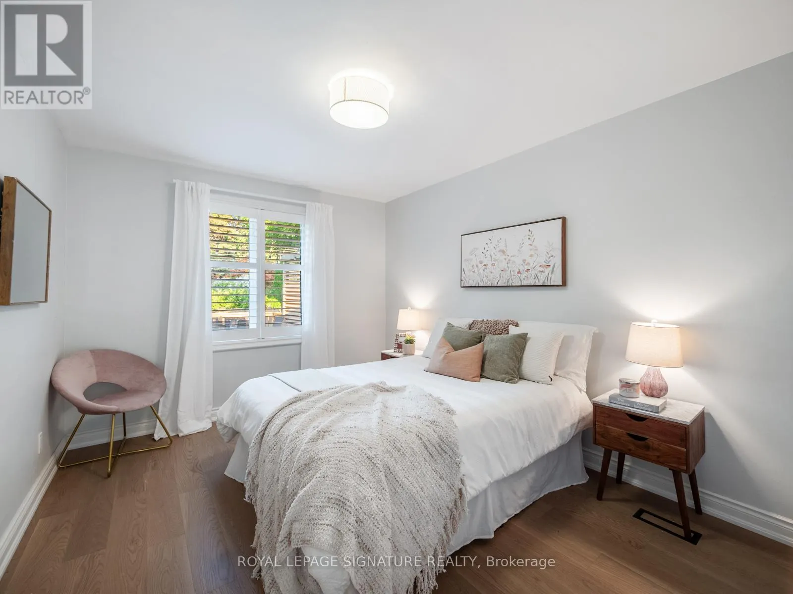 345 FLAGSTONE TERRACE