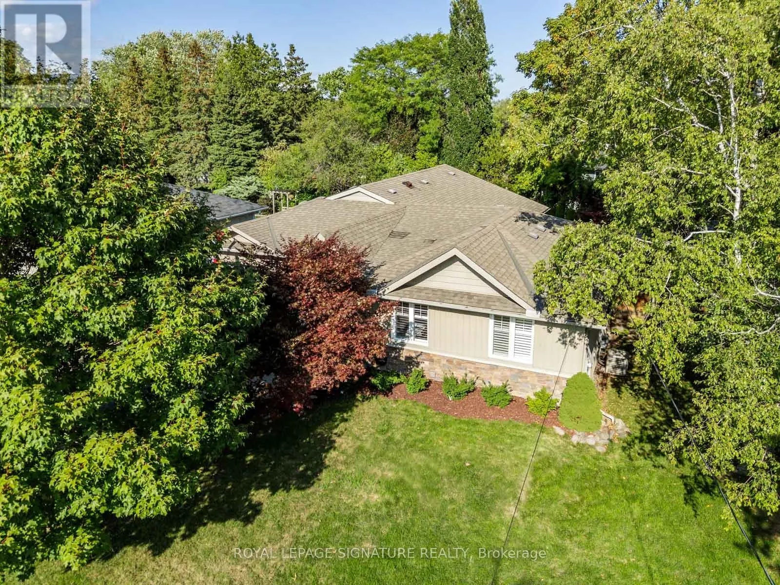 345 FLAGSTONE TERRACE