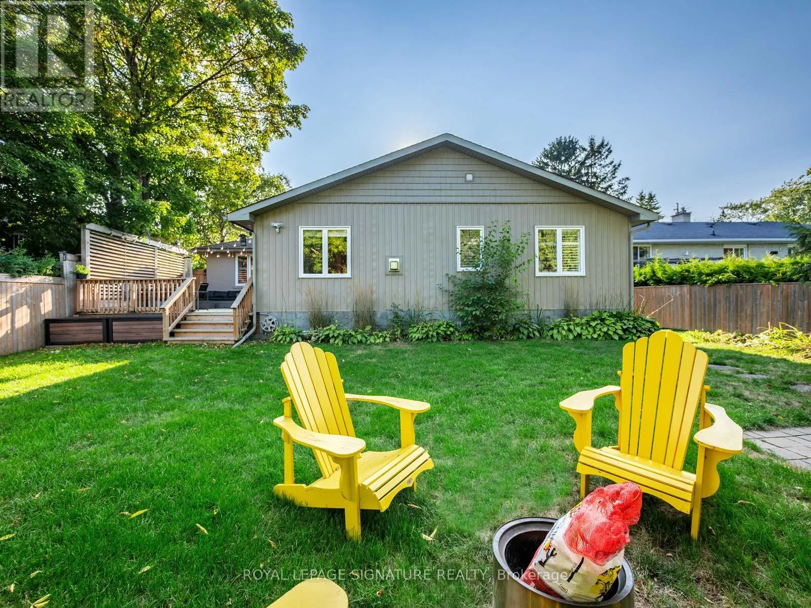 345 FLAGSTONE TERRACE
