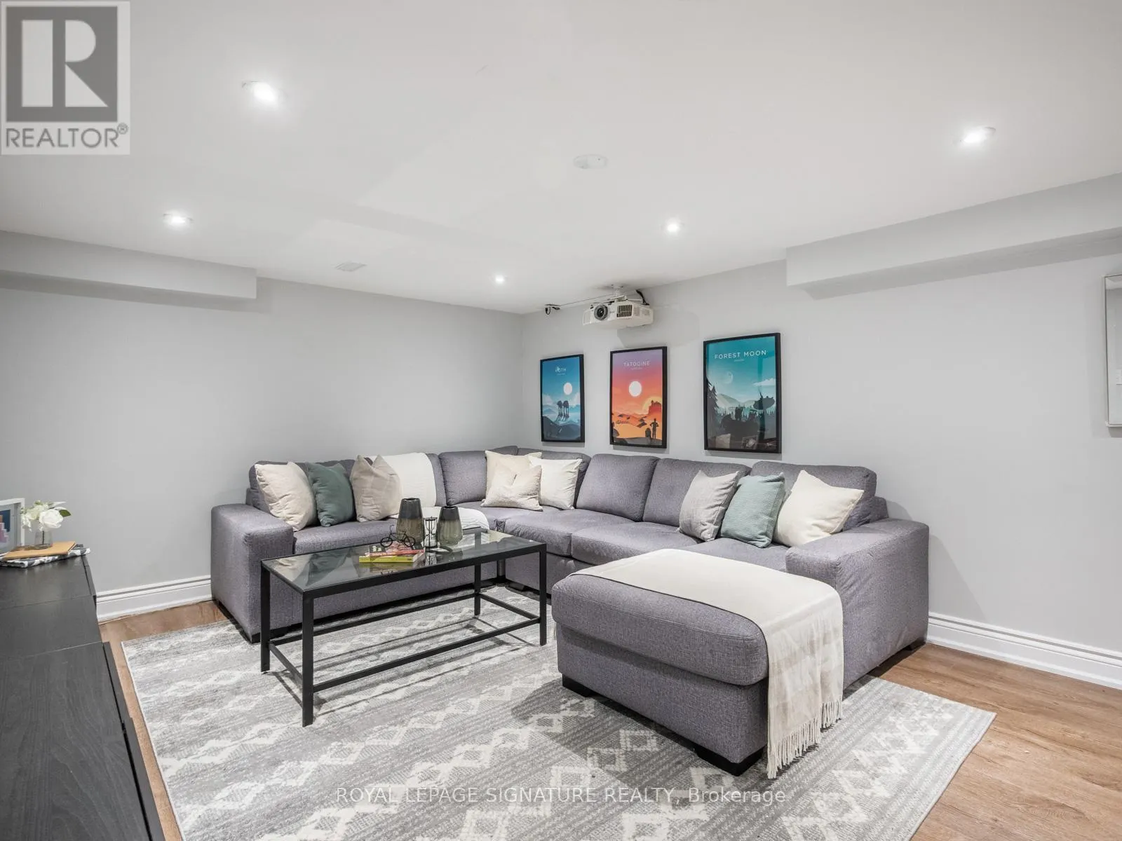 345 FLAGSTONE TERRACE