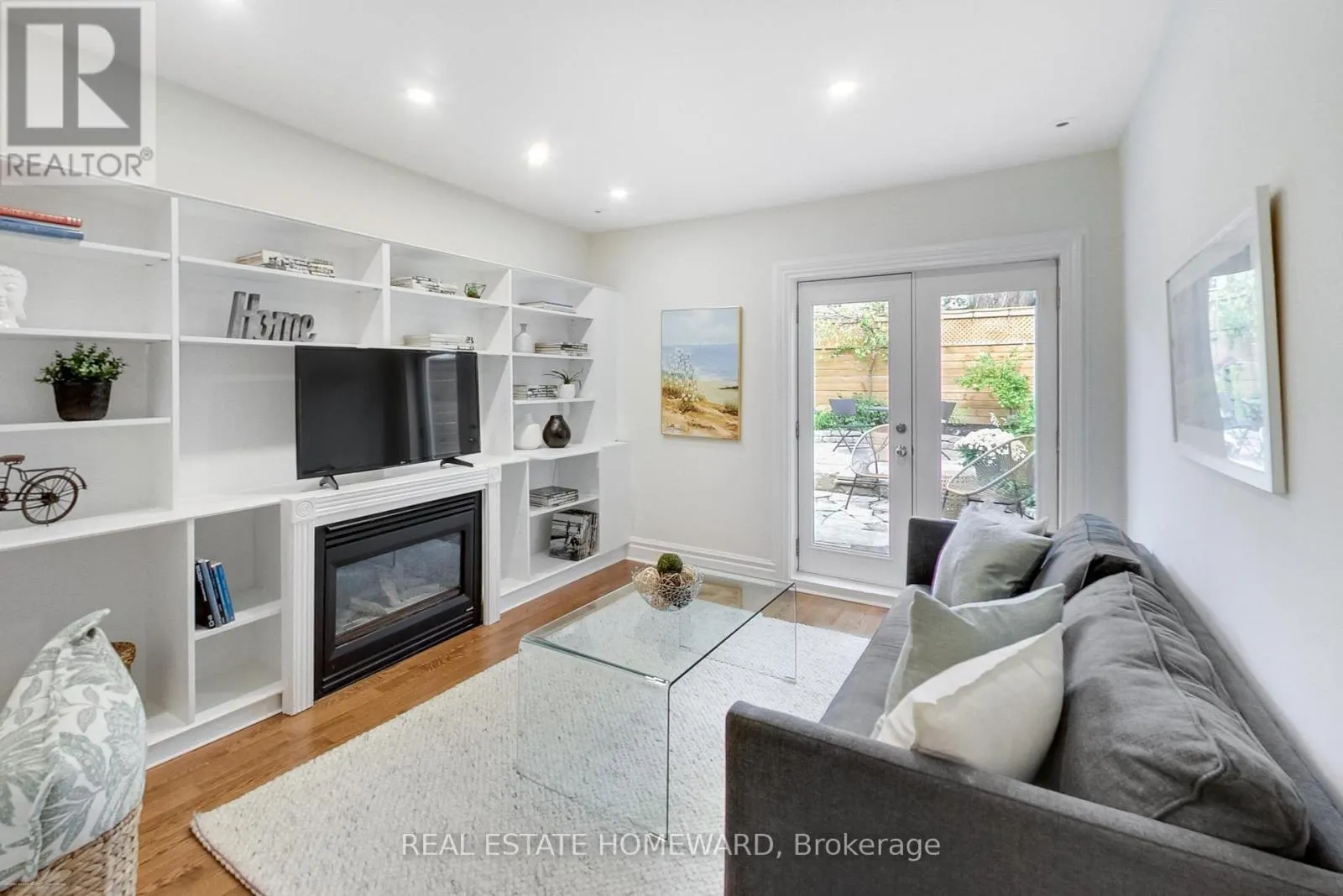 66 BADGEROW AVENUE