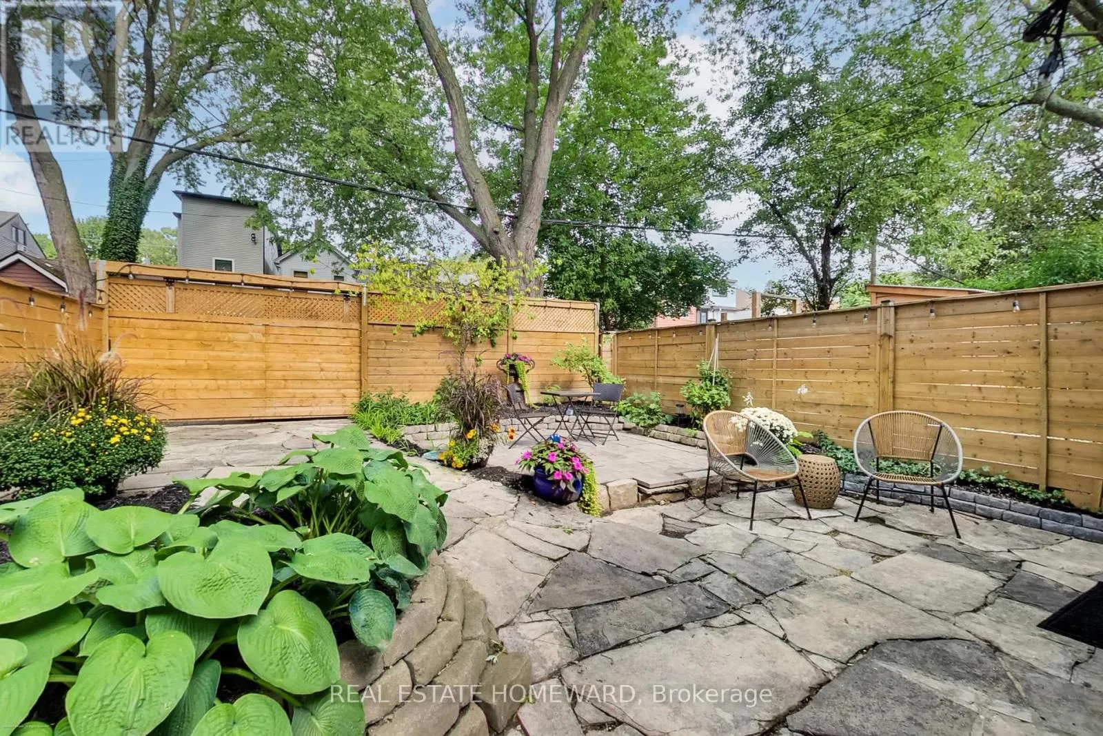 66 BADGEROW AVENUE