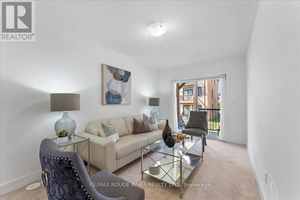 42 ELKINGTON CRESCENT