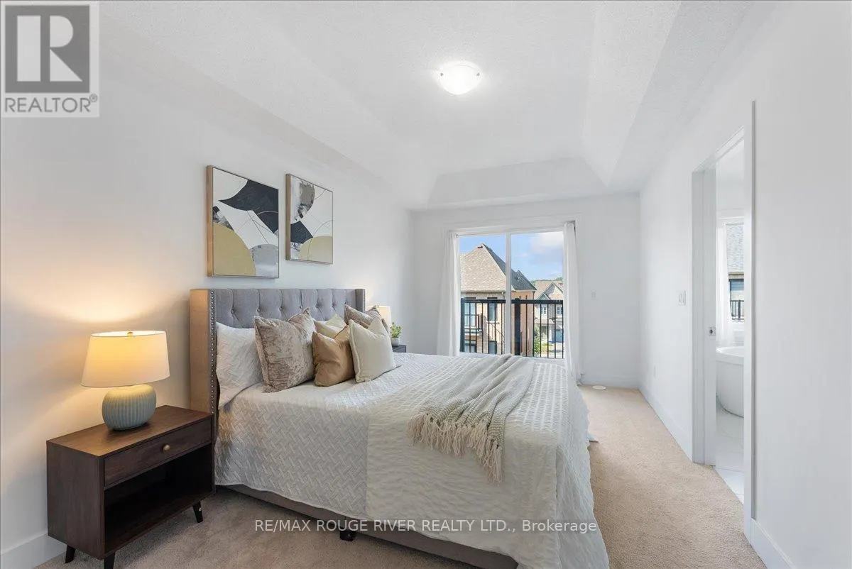 42 ELKINGTON CRESCENT