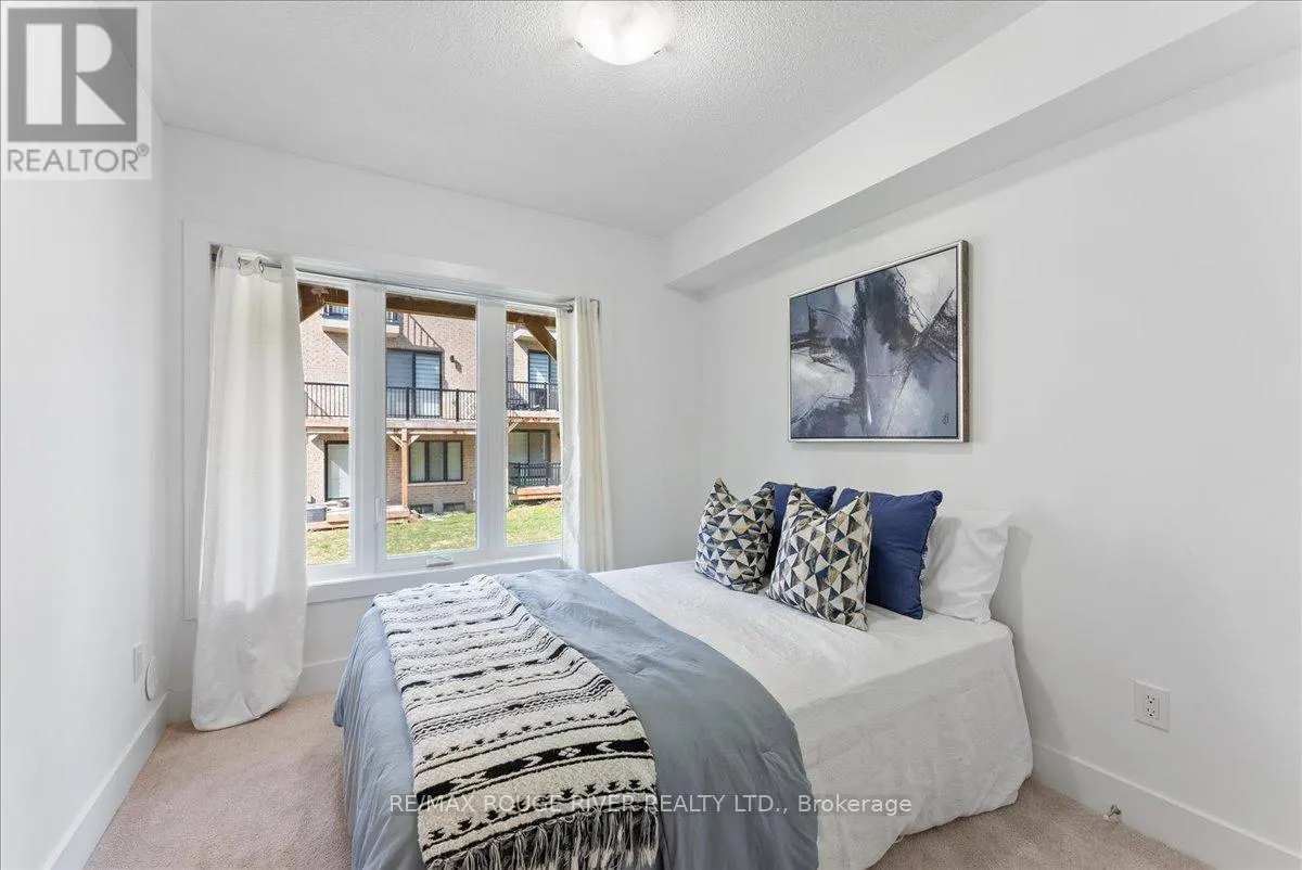 42 ELKINGTON CRESCENT