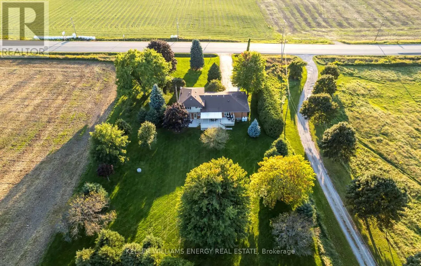 20351 HIGHWAY 12