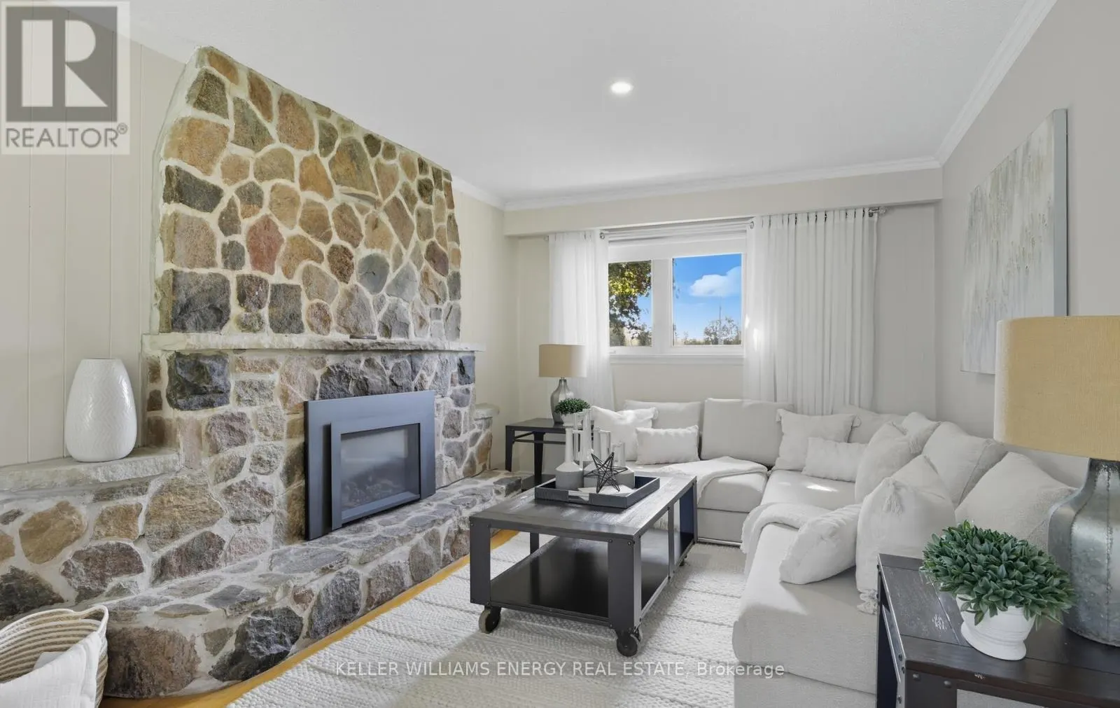 20351 HIGHWAY 12