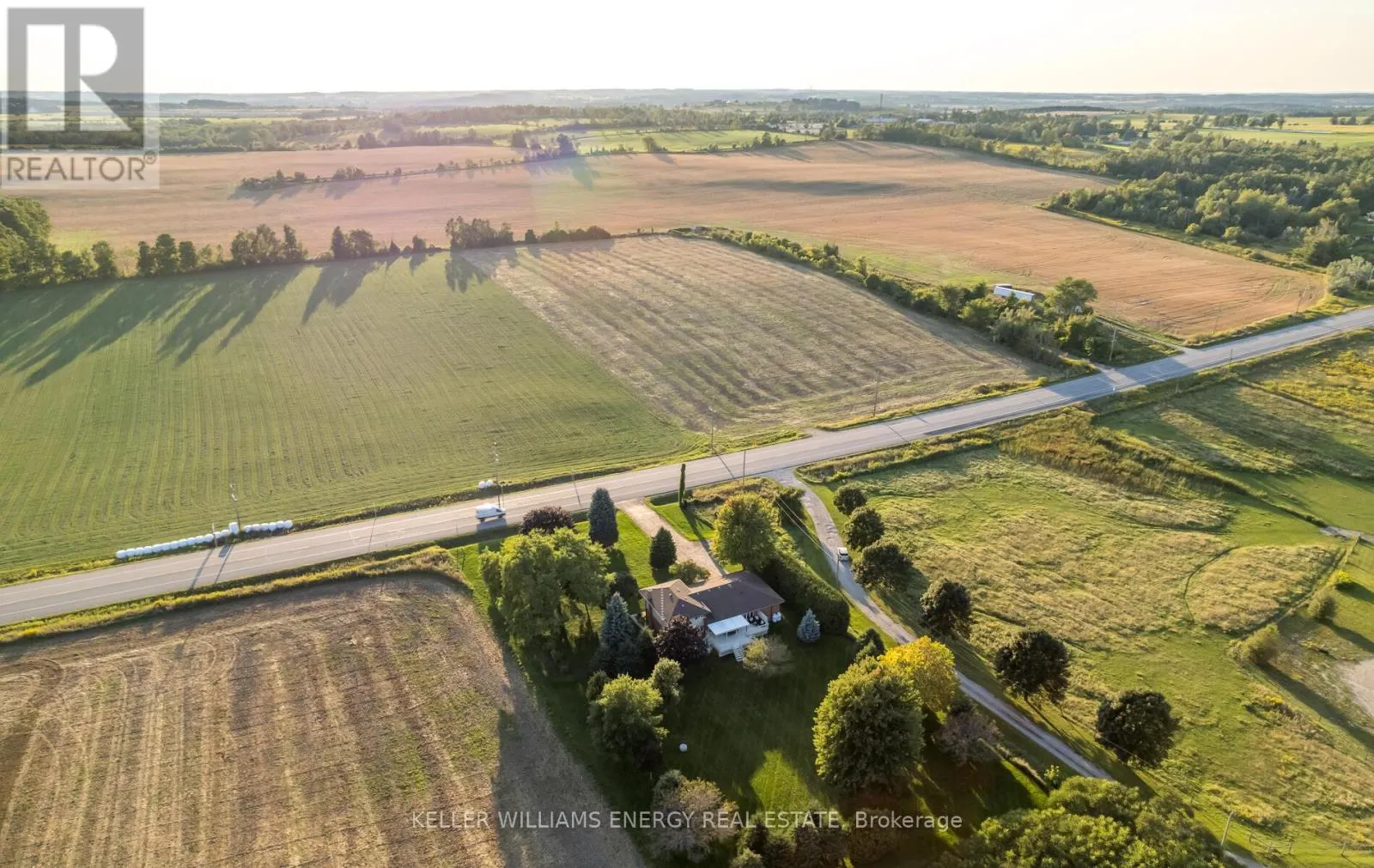 20351 HIGHWAY 12