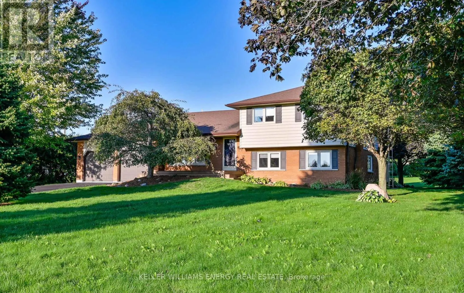 20351 HIGHWAY 12