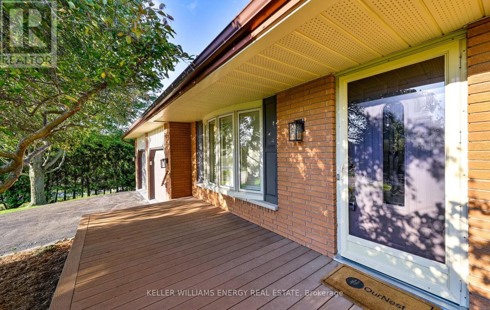 20351 HIGHWAY 12