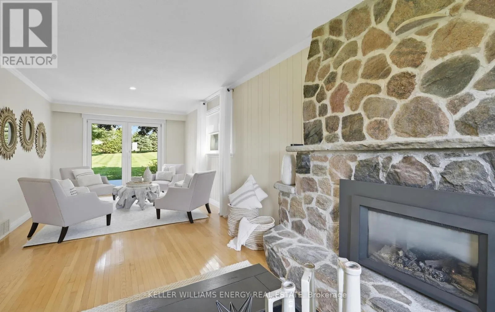 20351 HIGHWAY 12