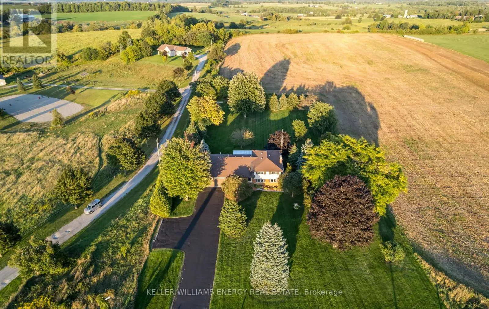 20351 HIGHWAY 12