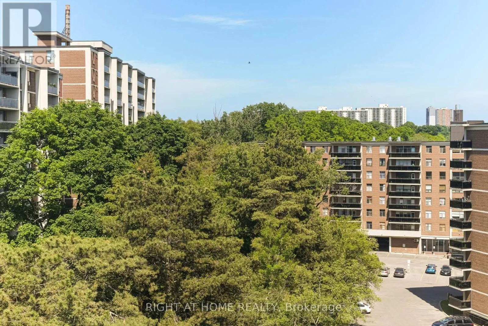 1109 - 4 PARK VISTA