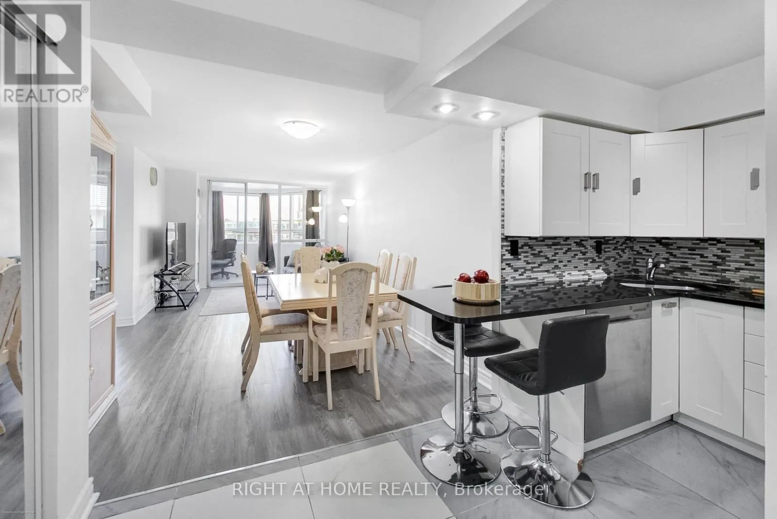 1109 - 4 PARK VISTA
