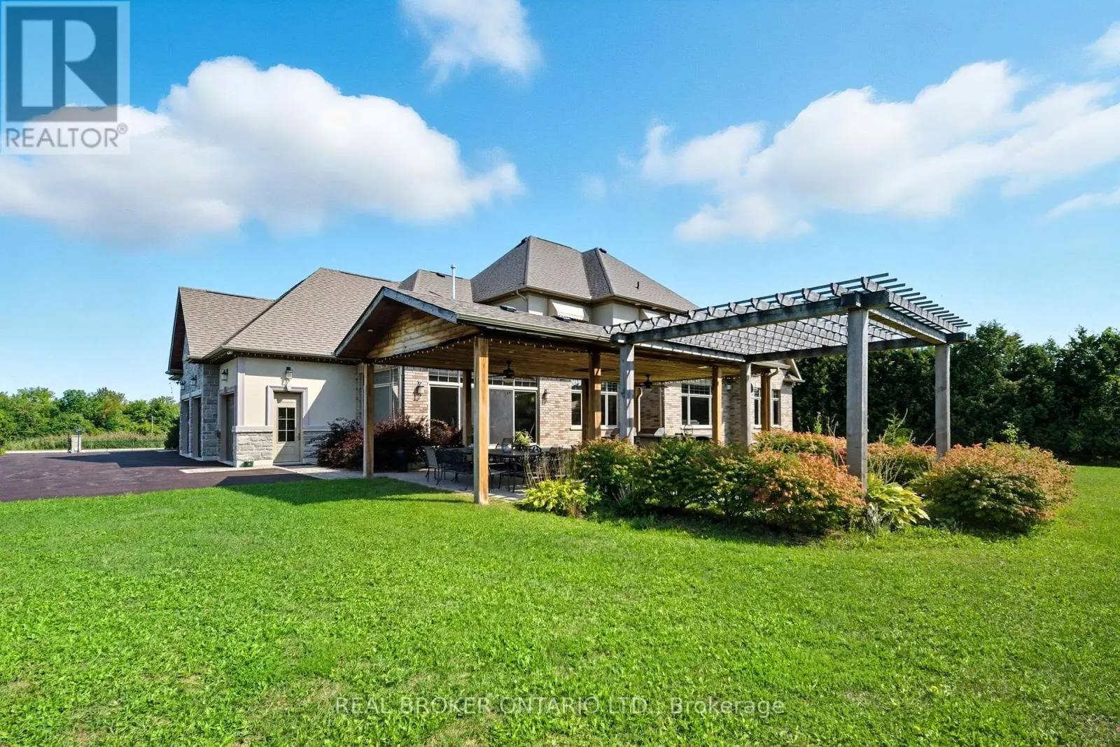 3240 SALEM ROAD