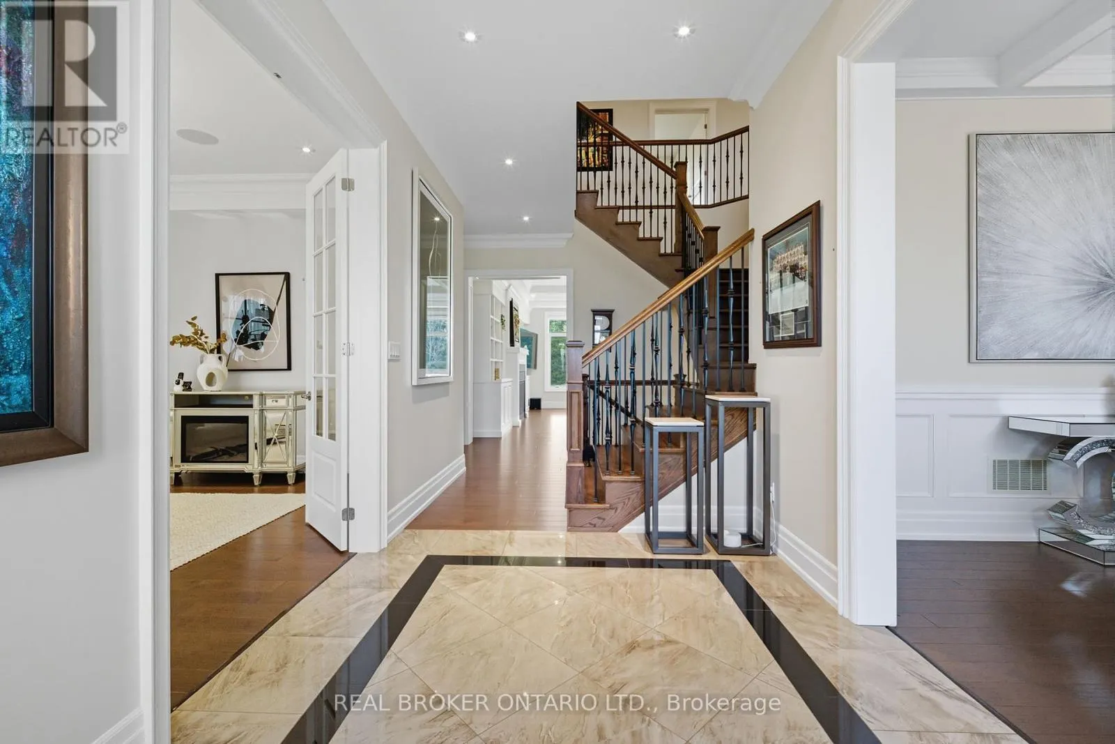 3240 SALEM ROAD