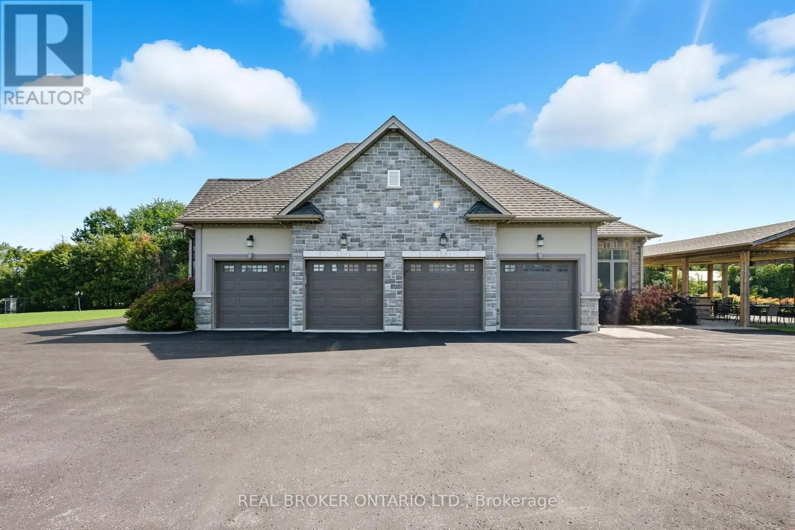 3240 SALEM ROAD
