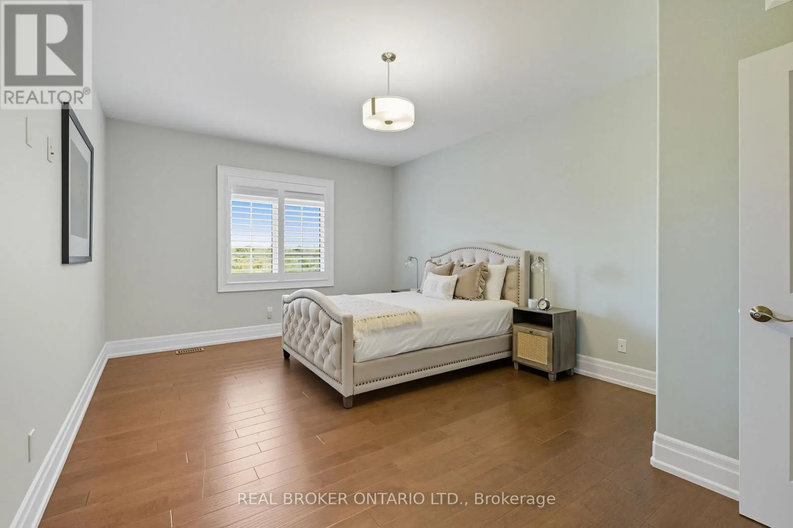 3240 SALEM ROAD