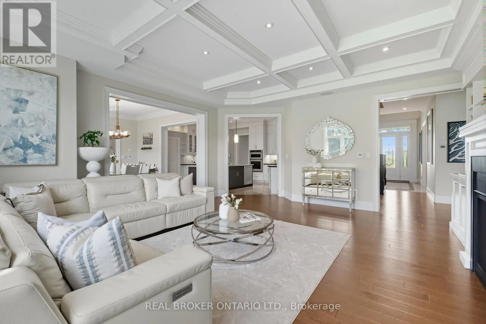 3240 SALEM ROAD