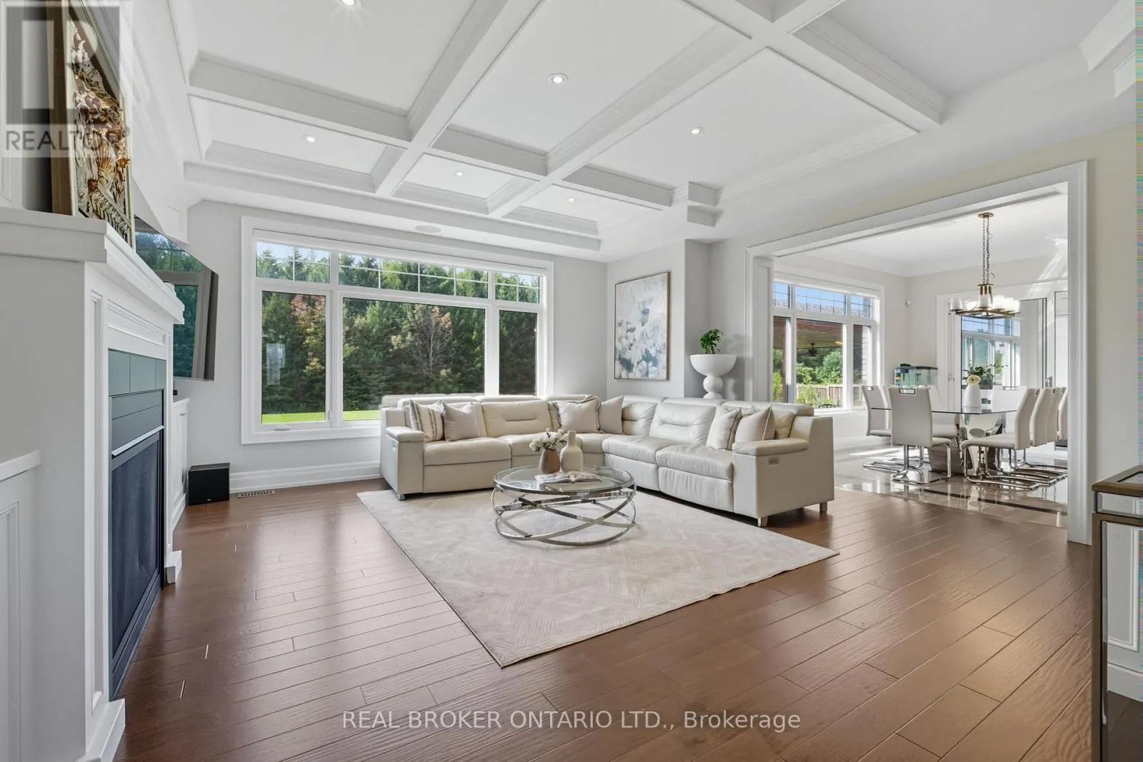 3240 SALEM ROAD