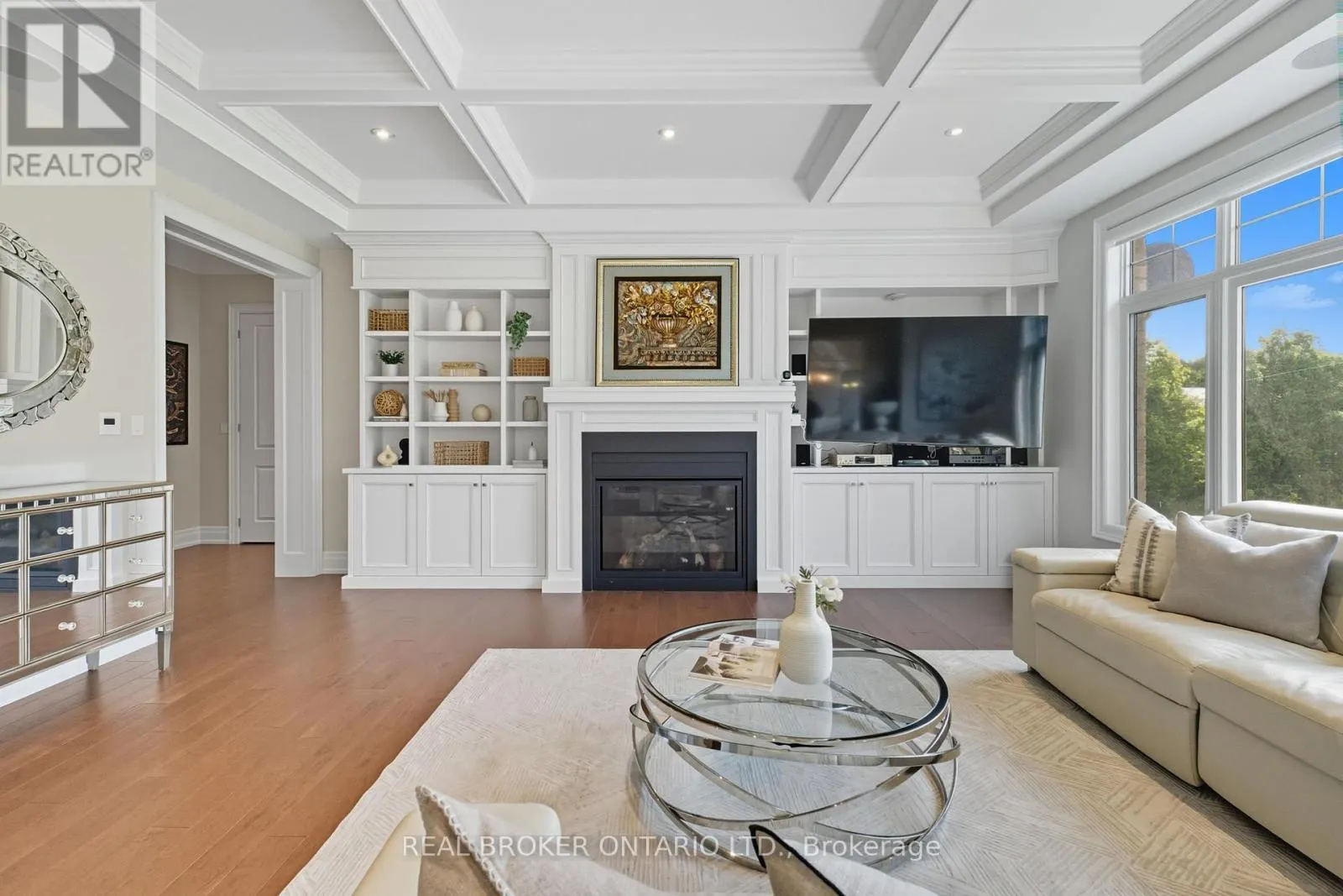 3240 SALEM ROAD