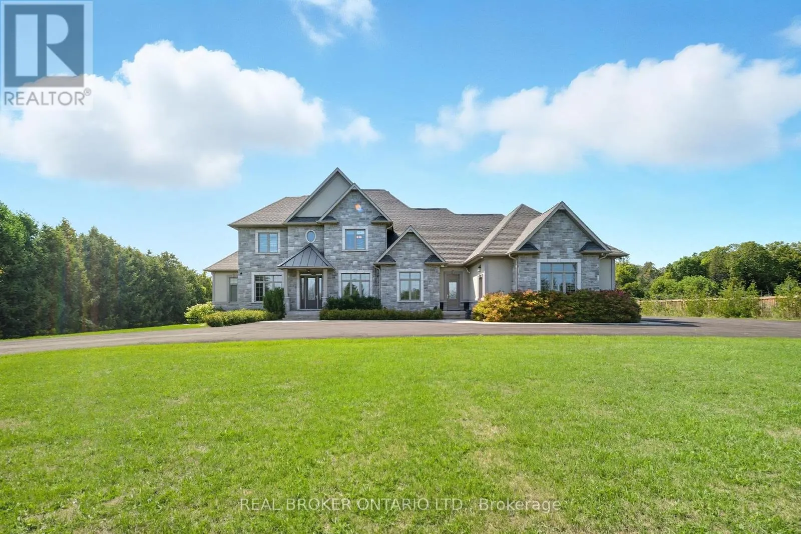 3240 SALEM ROAD