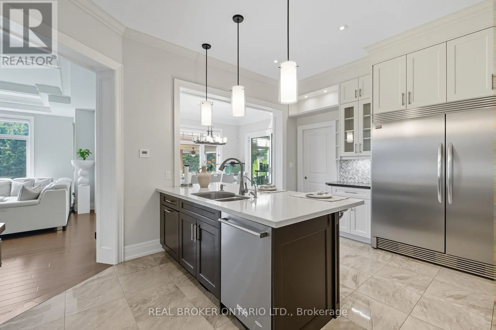 3240 SALEM ROAD
