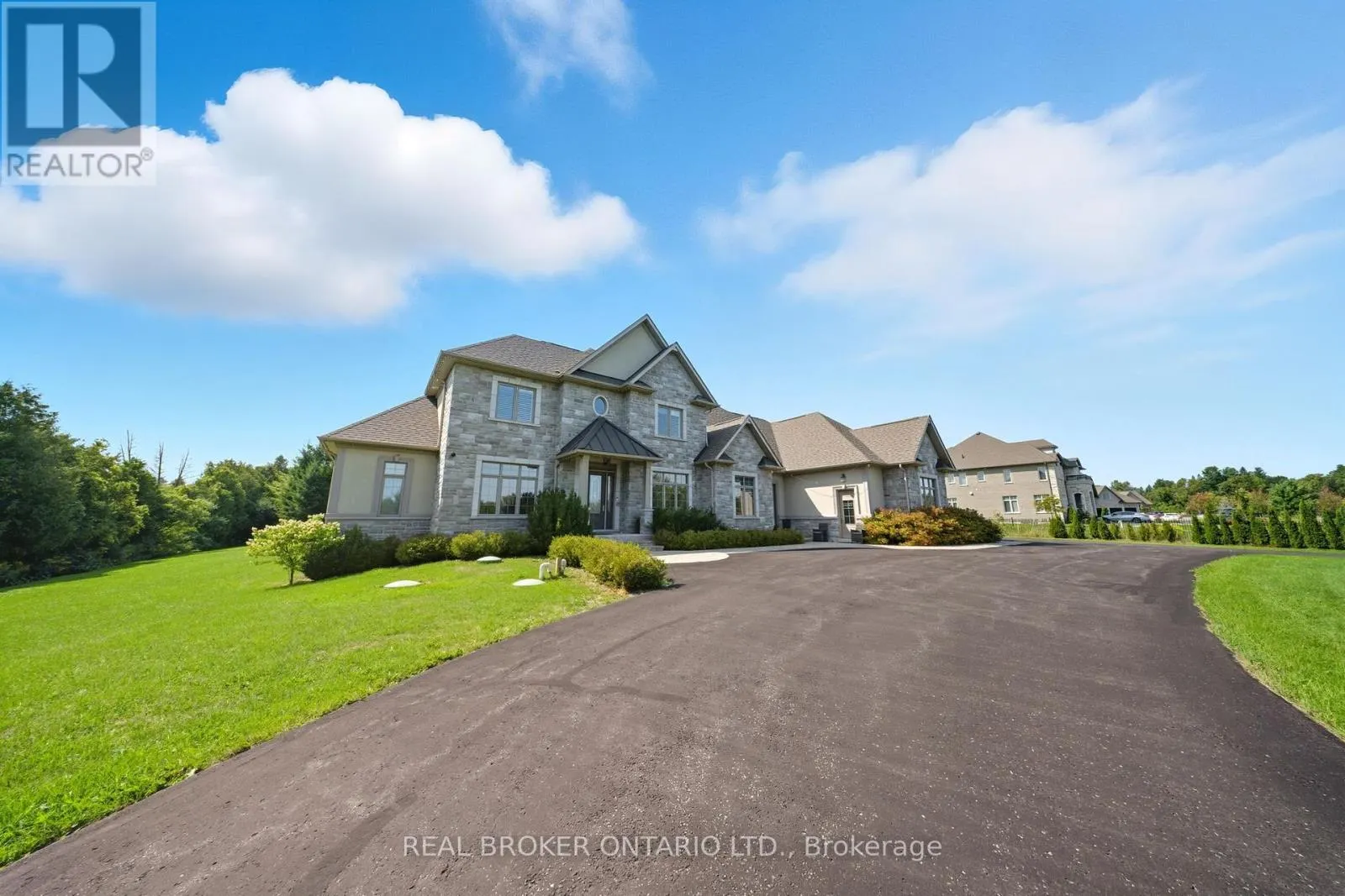 3240 SALEM ROAD