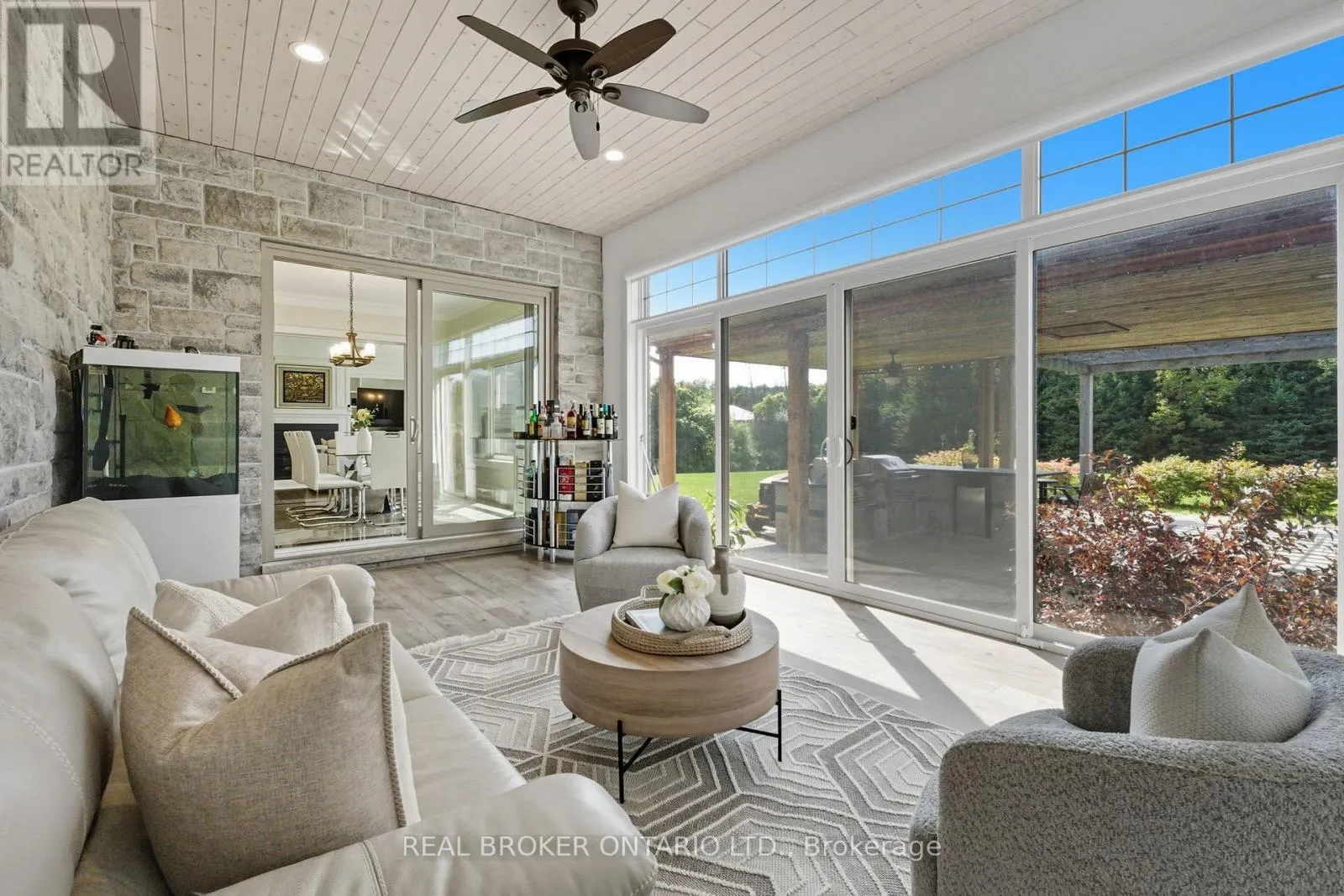3240 SALEM ROAD